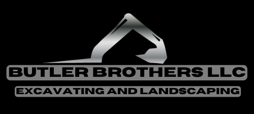 Butler Brothers Excavating and Landscaping