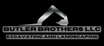 Logo-2